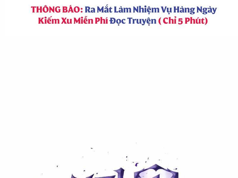 Người Chơi Cấp 1: Chương 42