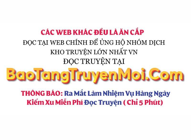 Người Chơi Cấp 1: Chương 42