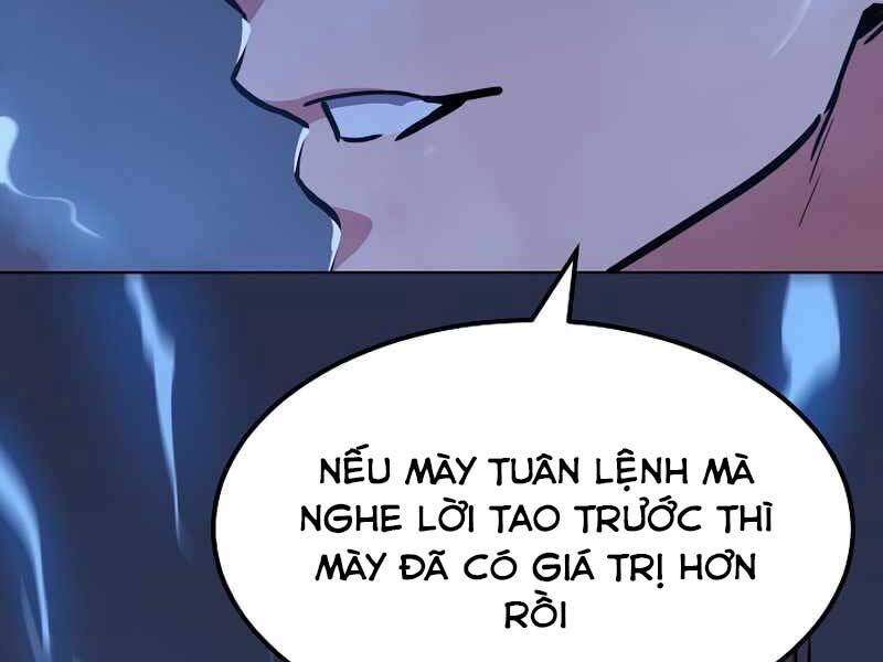 Người Chơi Cấp 1: Chương 42