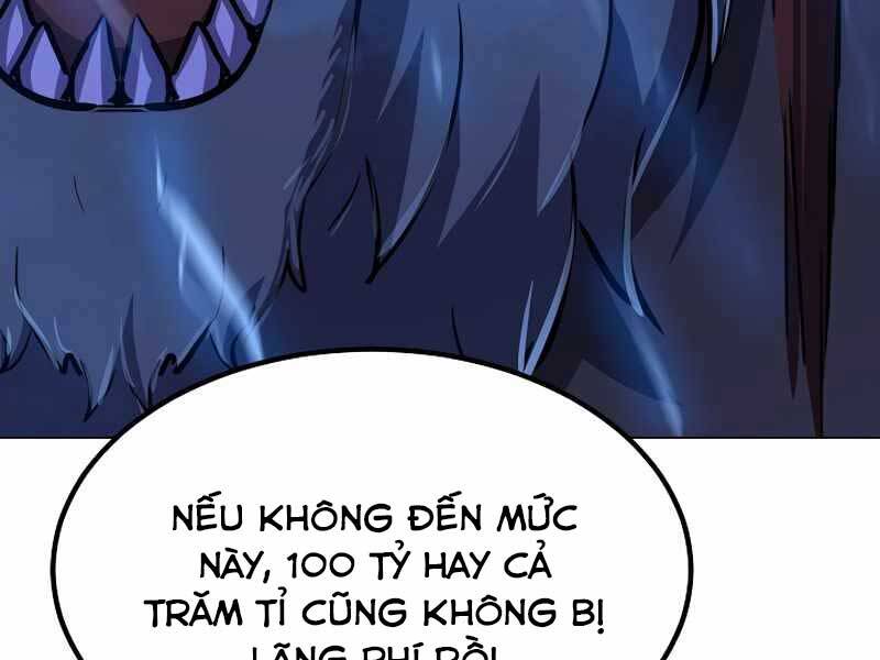 Người Chơi Cấp 1: Chương 42