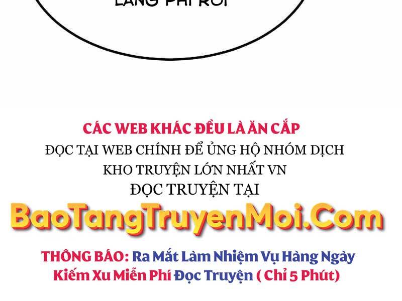Người Chơi Cấp 1: Chương 42