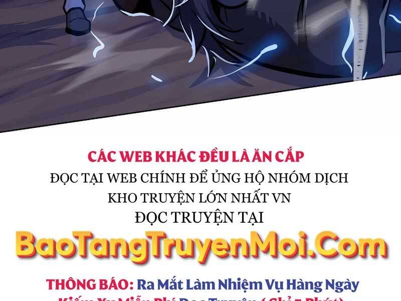 Người Chơi Cấp 1: Chương 42
