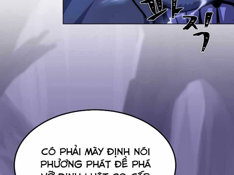 Người Chơi Cấp 1: Chương 42