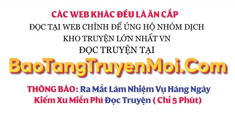 Người Chơi Cấp 1: Chương 42