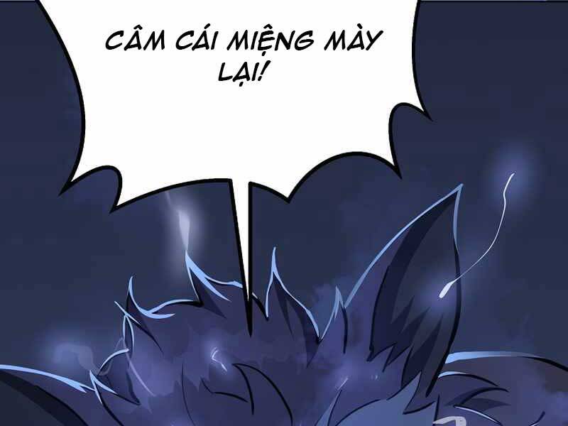 Người Chơi Cấp 1: Chương 42