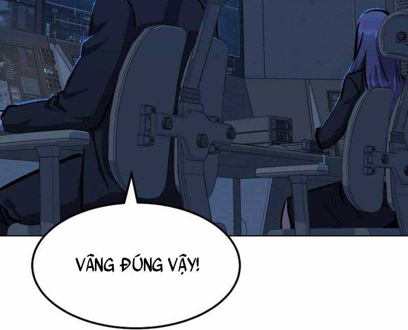 Người Chơi Cấp 1: Chương 46