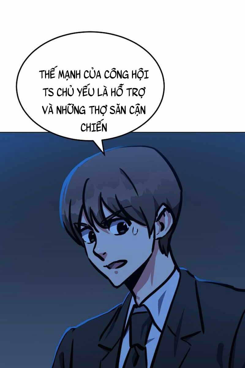 Người Chơi Cấp 1: Chương 46