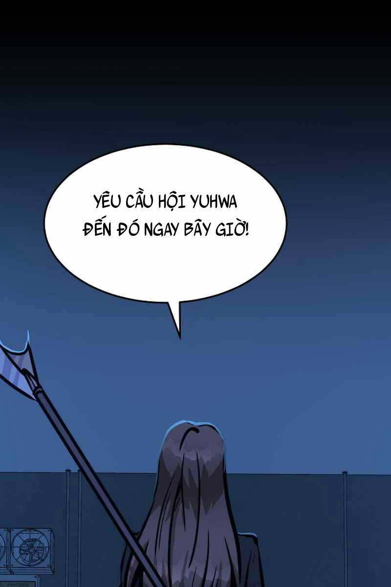 Người Chơi Cấp 1: Chương 46