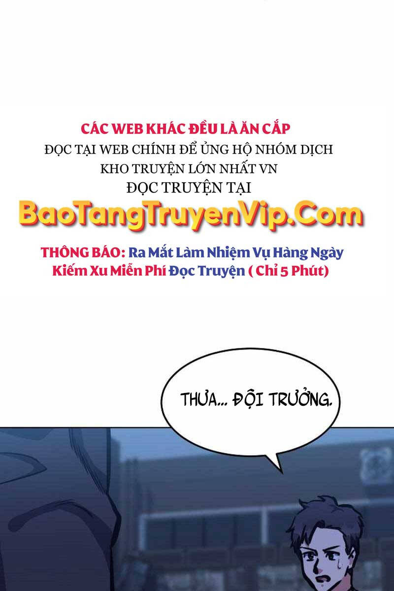 Người Chơi Cấp 1: Chương 46