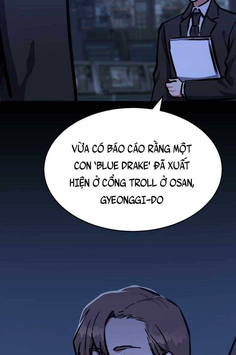 Người Chơi Cấp 1: Chương 46
