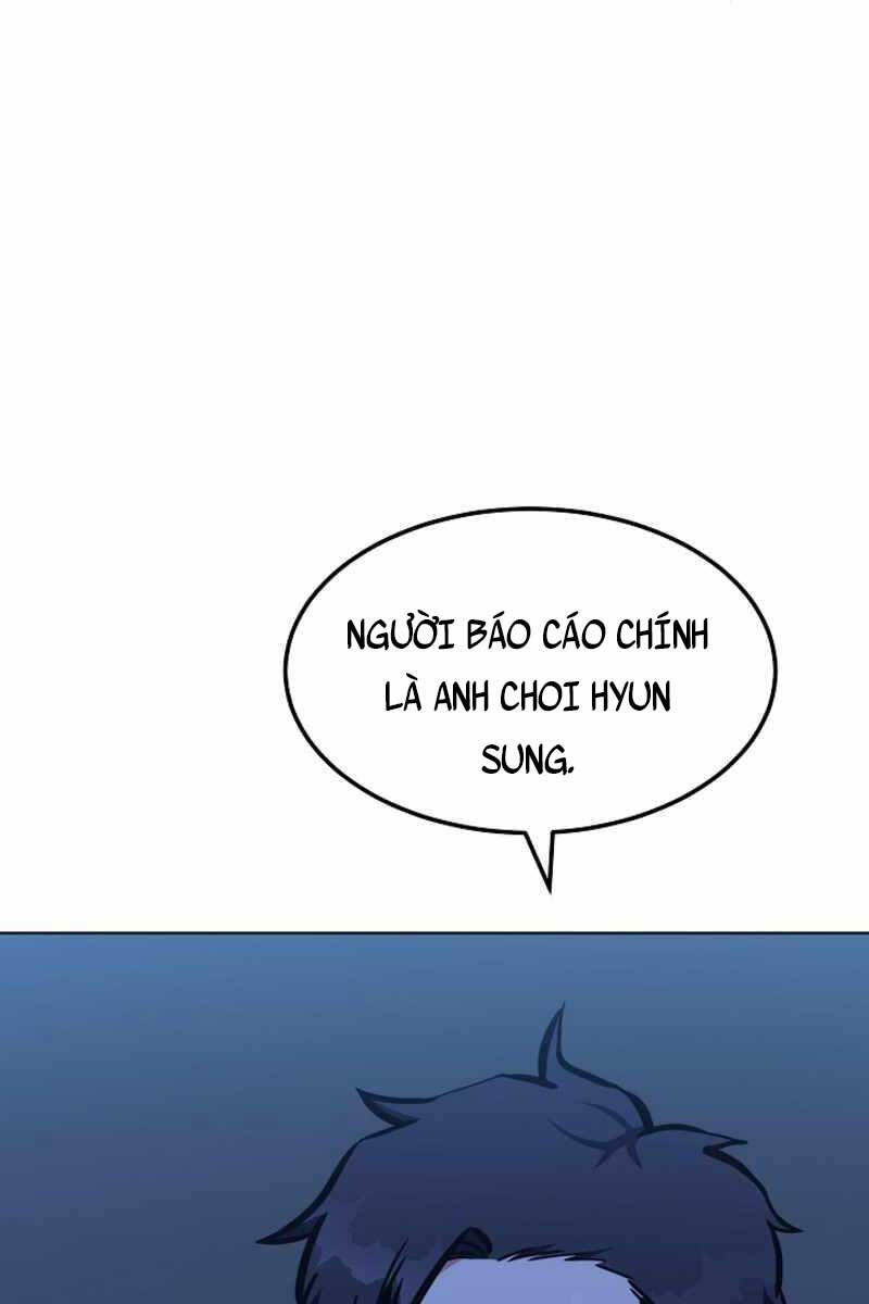 Người Chơi Cấp 1: Chương 46