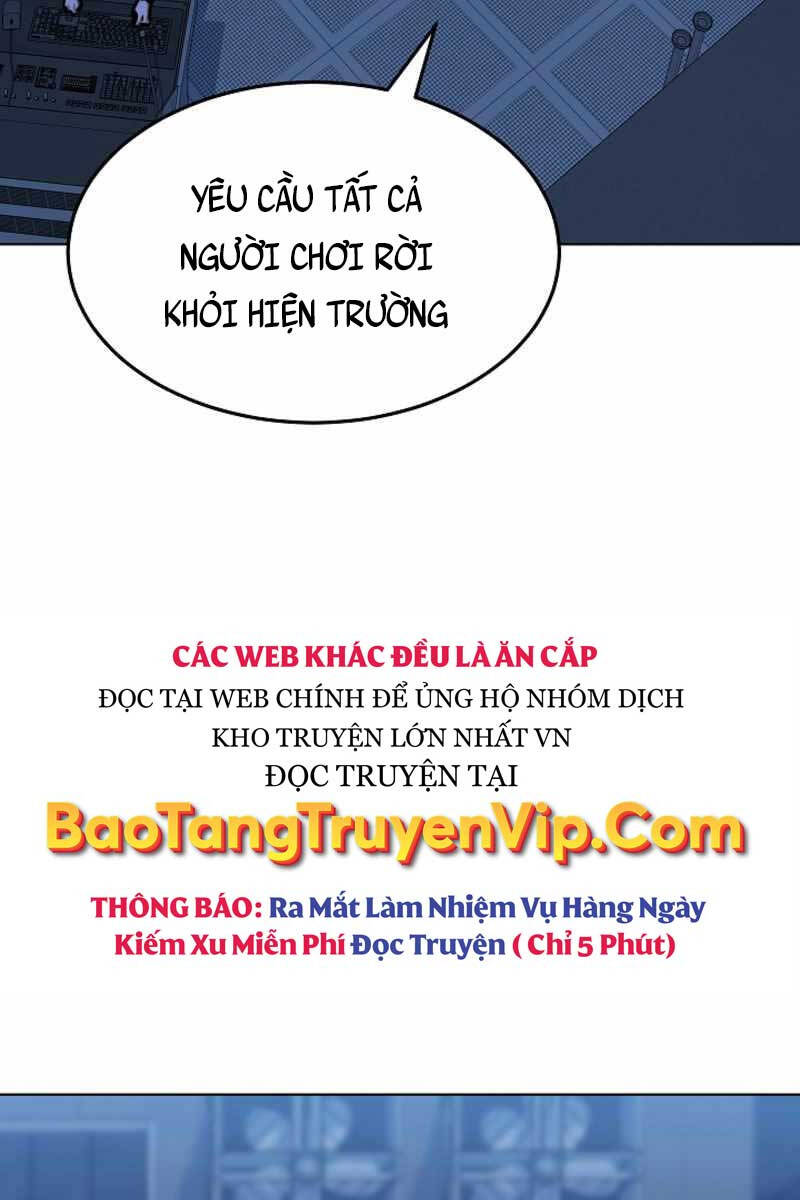 Người Chơi Cấp 1: Chương 46