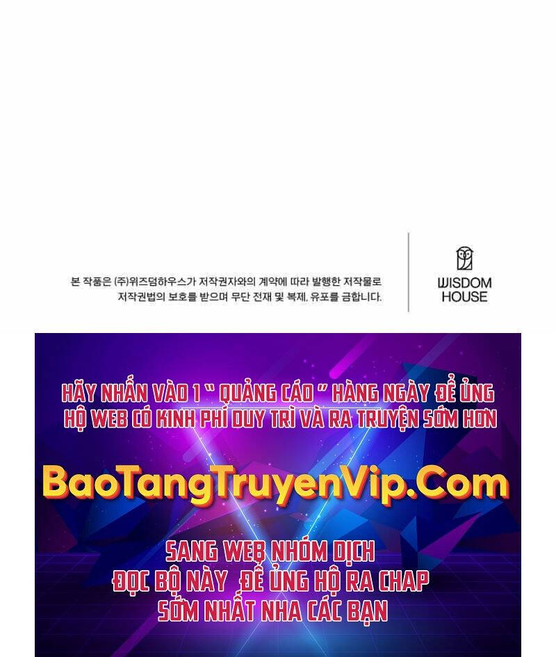 Người Chơi Cấp 1: Chương 46
