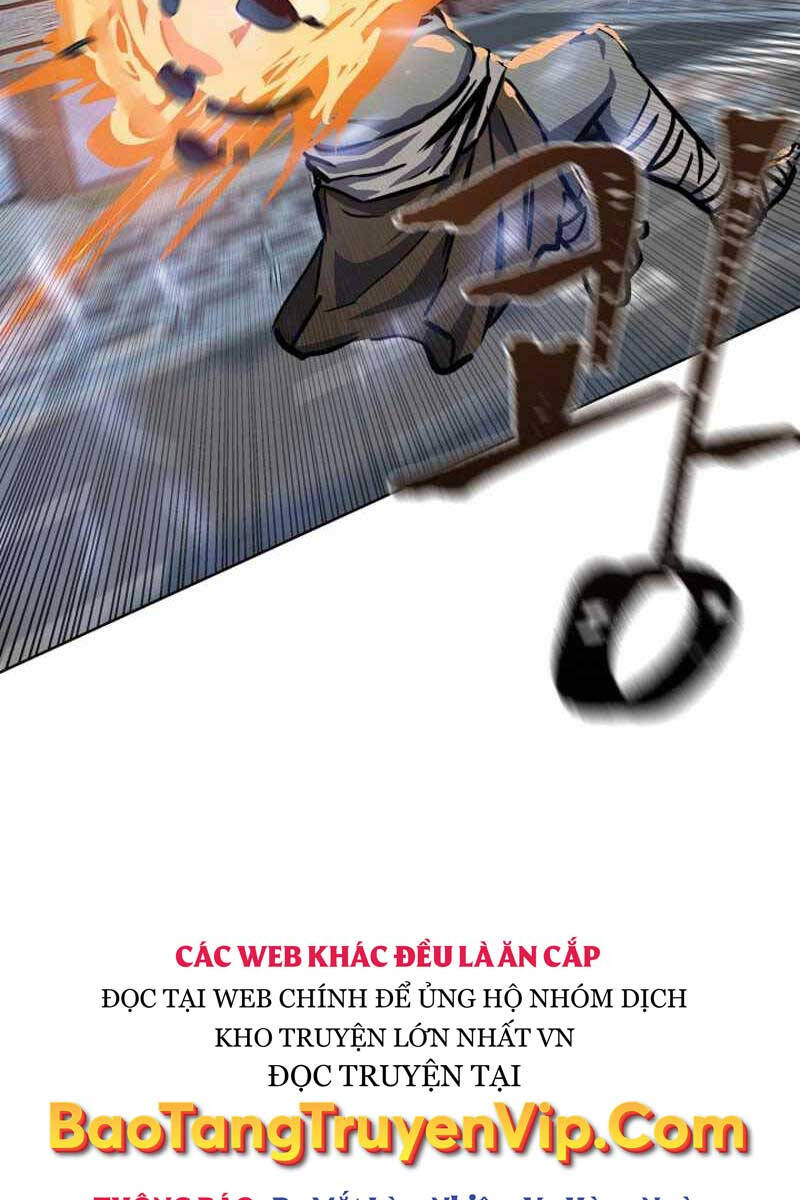 Người Chơi Cấp 1: Chương 46