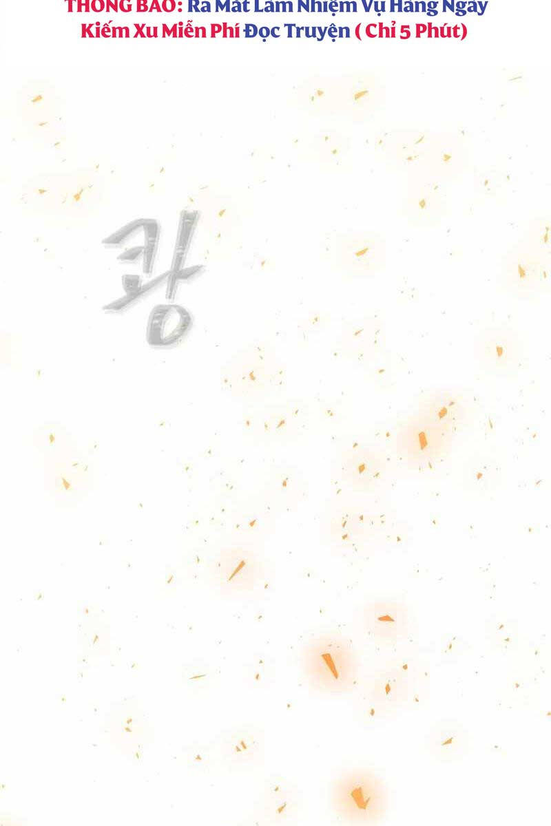 Người Chơi Cấp 1: Chương 46
