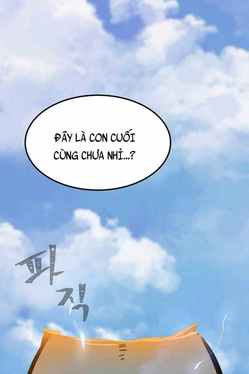 Người Chơi Cấp 1: Chương 46