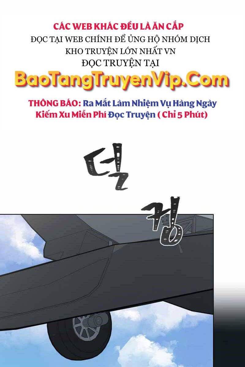 Người Chơi Cấp 1: Chương 46
