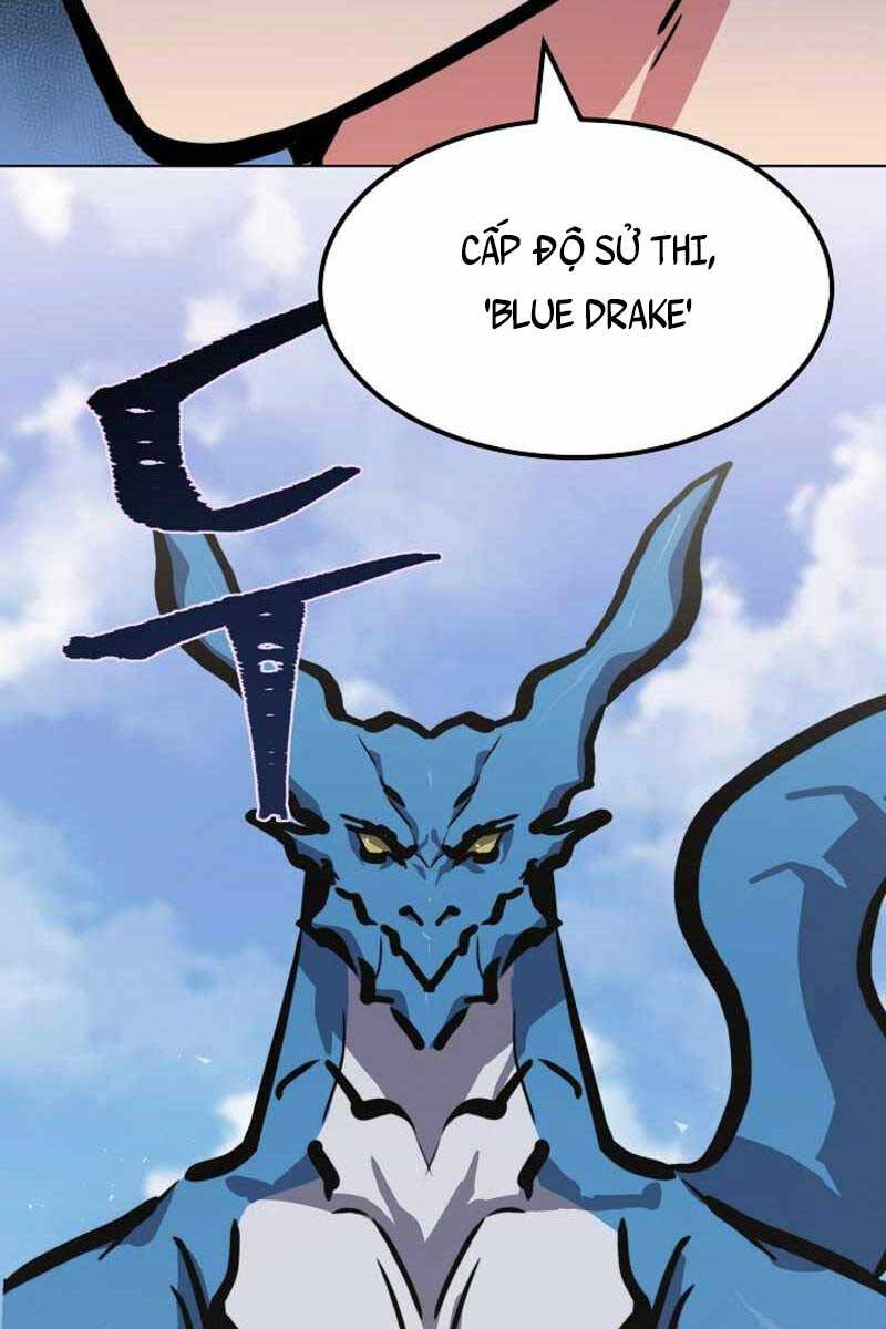 Người Chơi Cấp 1: Chương 46