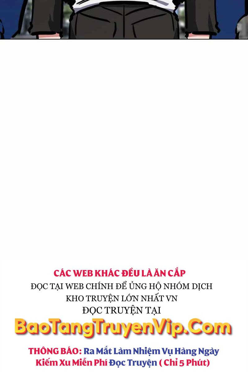 Người Chơi Cấp 1: Chương 46
