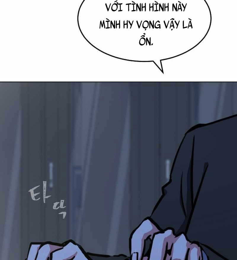 Người Chơi Cấp 1: Chương 46