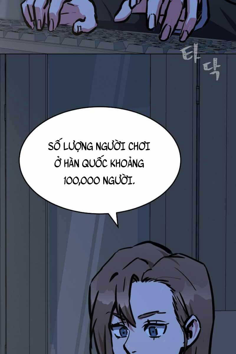 Người Chơi Cấp 1: Chương 46