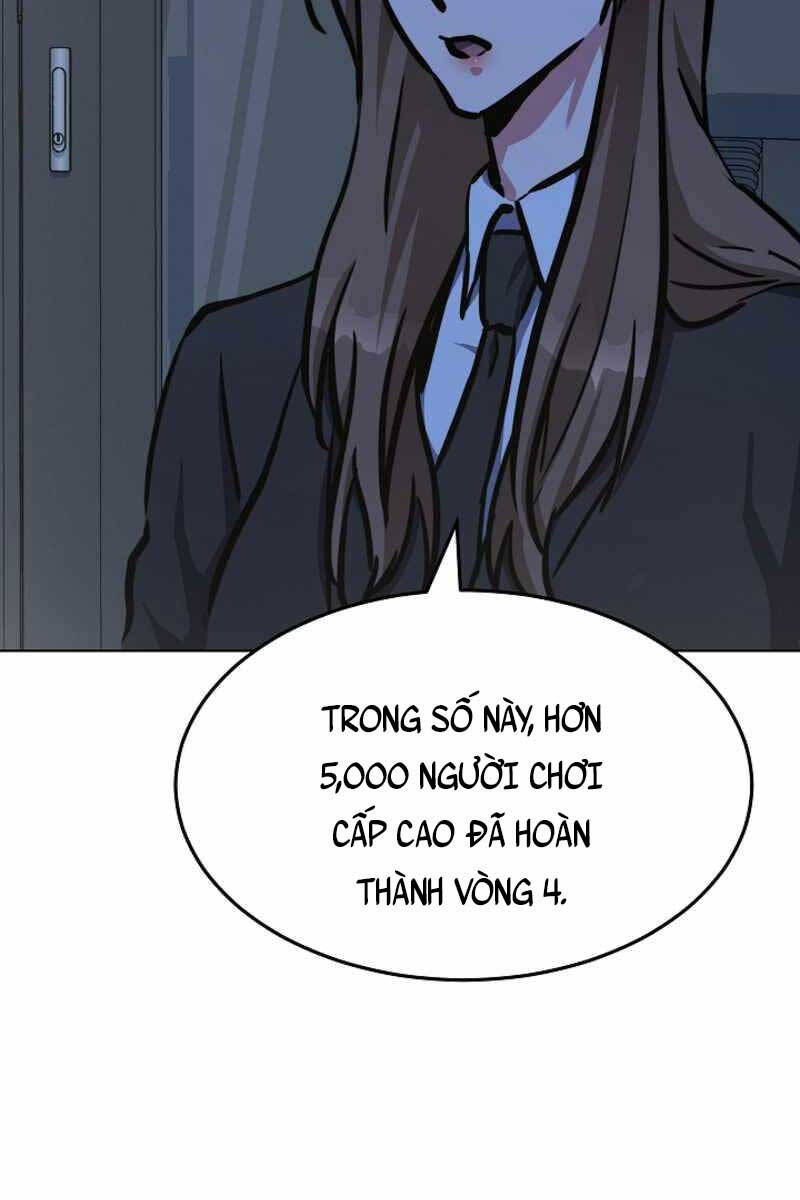 Người Chơi Cấp 1: Chương 46