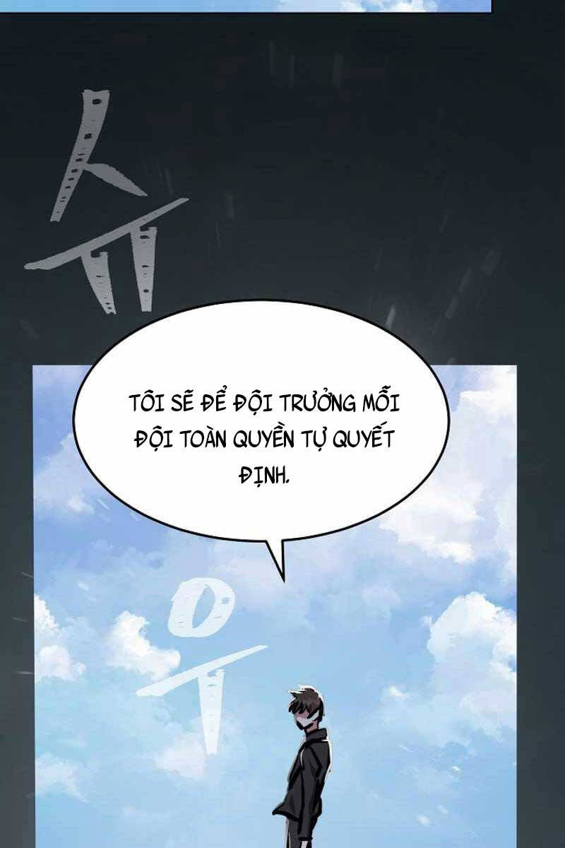 Người Chơi Cấp 1: Chương 46