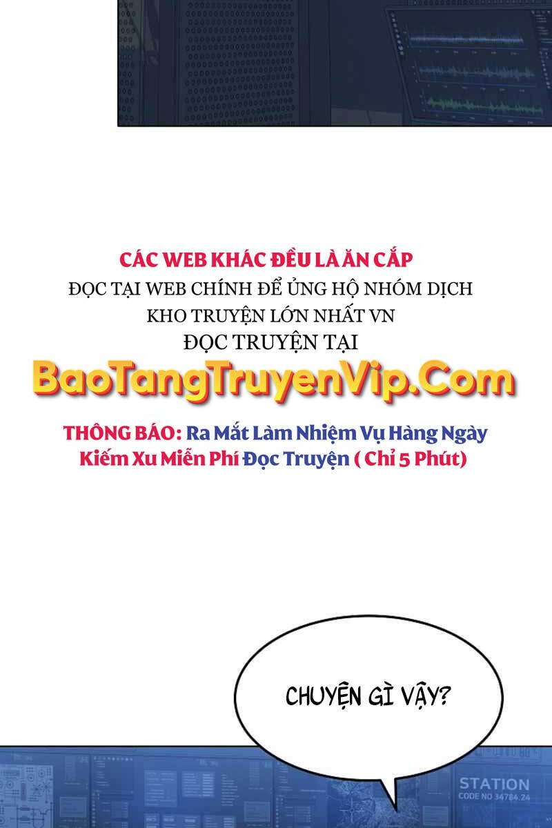 Người Chơi Cấp 1: Chương 46