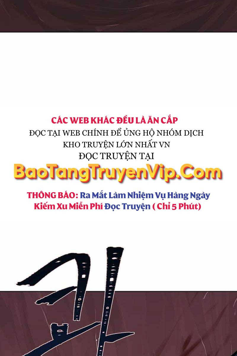 Người Chơi Cấp 1: Chương 47