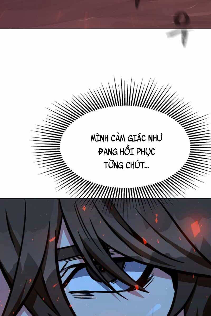 Người Chơi Cấp 1: Chương 47