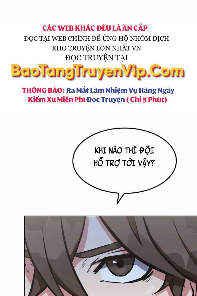 Người Chơi Cấp 1: Chương 47