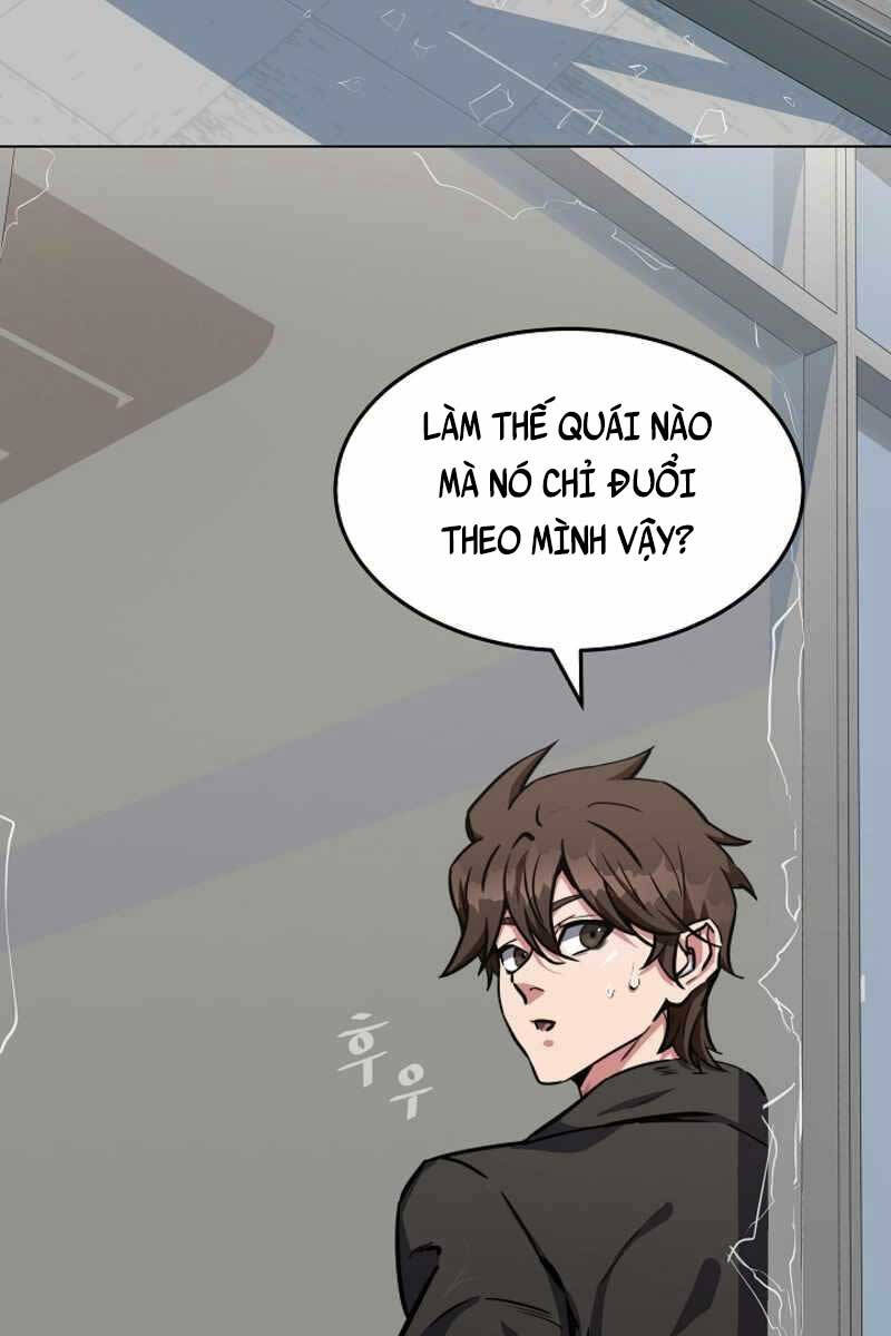 Người Chơi Cấp 1: Chương 47