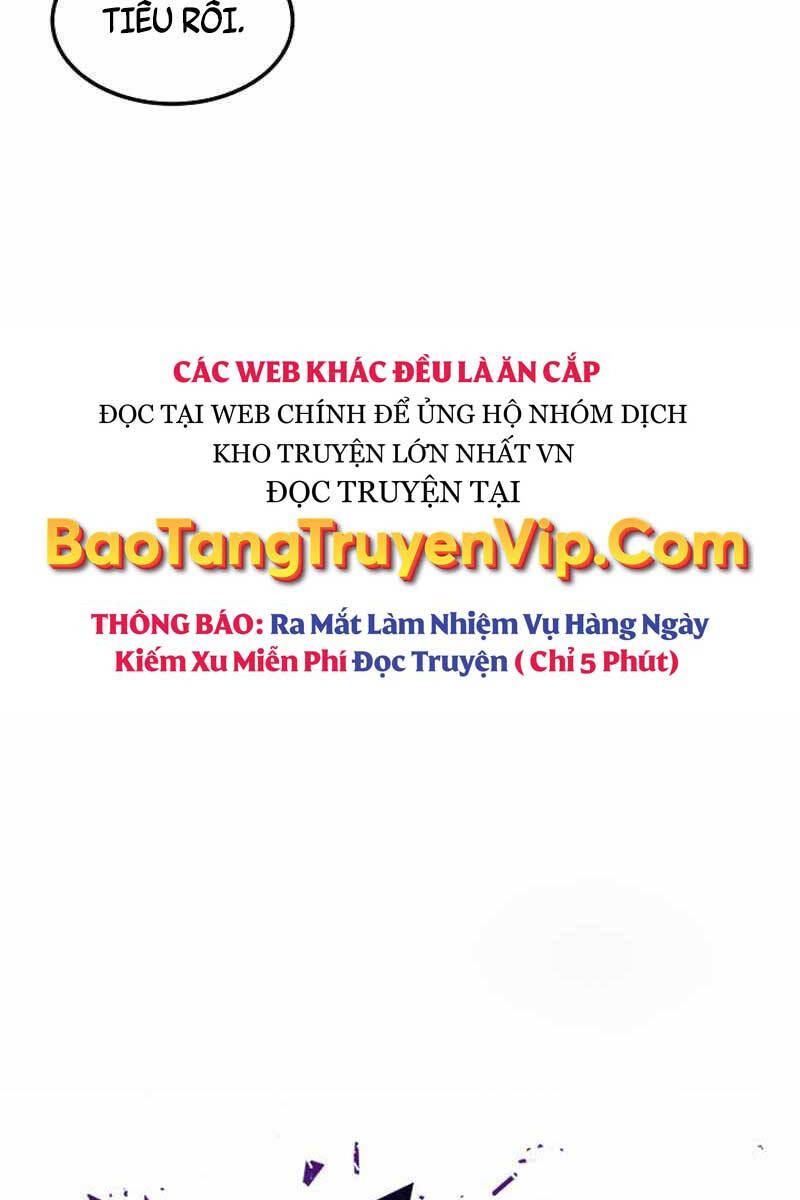 Người Chơi Cấp 1: Chương 47
