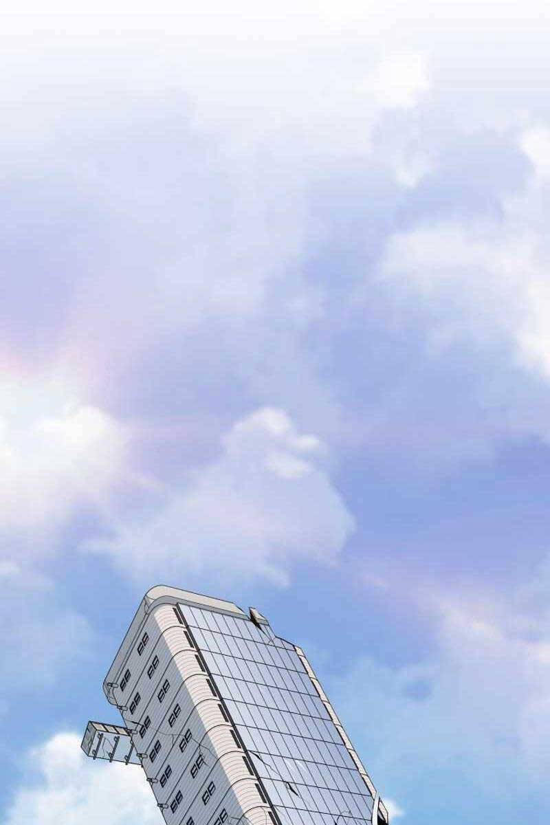 Người Chơi Cấp 1: Chương 47