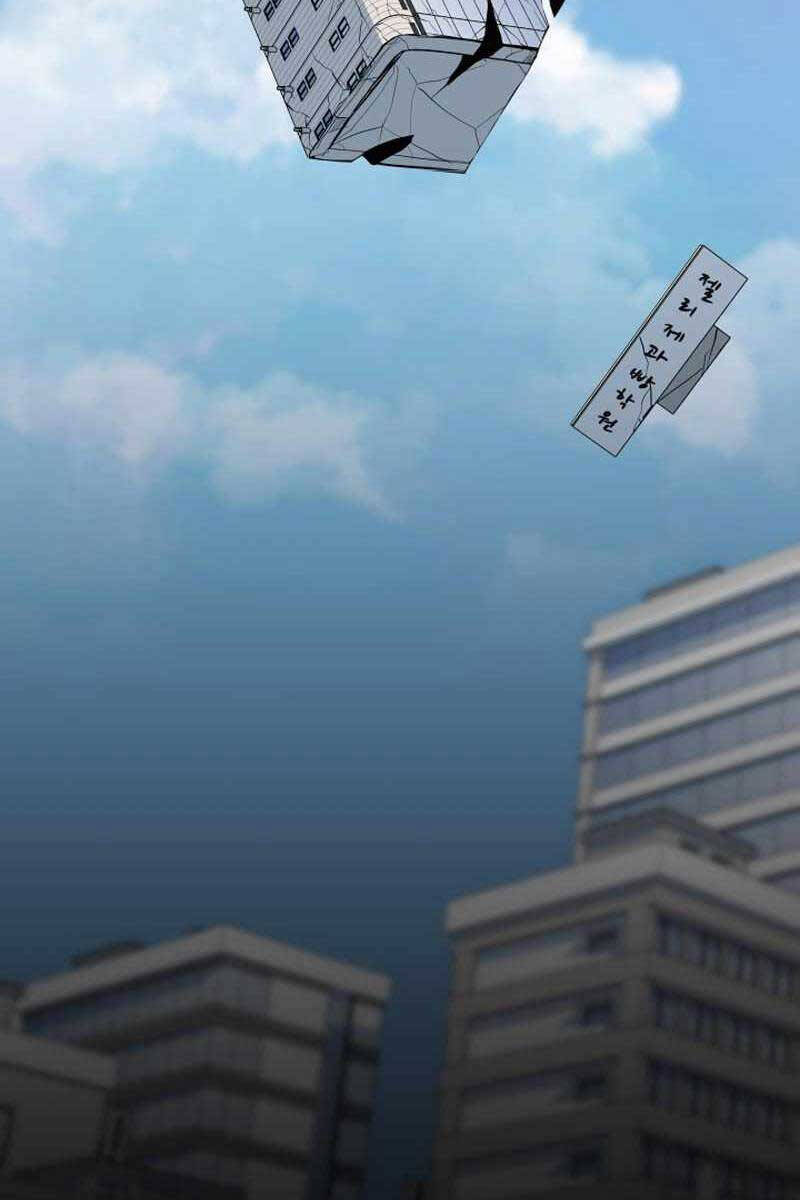 Người Chơi Cấp 1: Chương 47