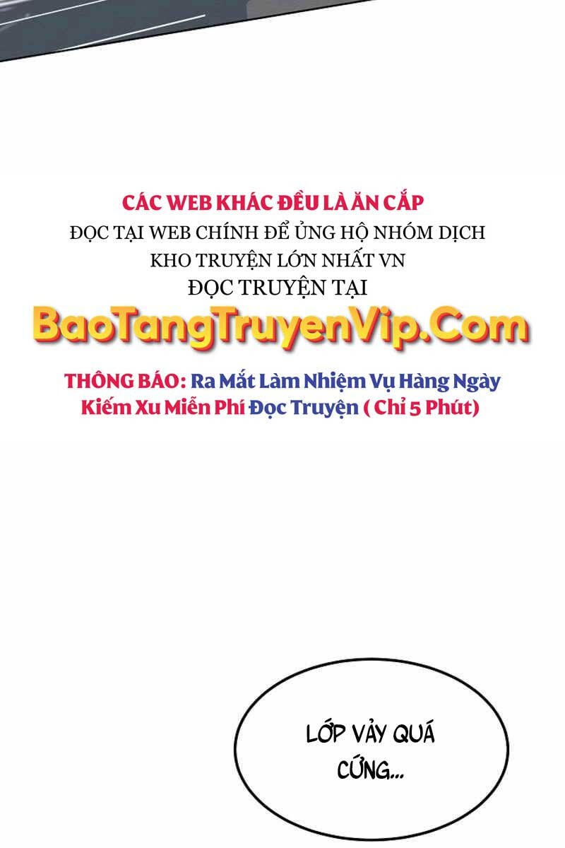 Người Chơi Cấp 1: Chương 47