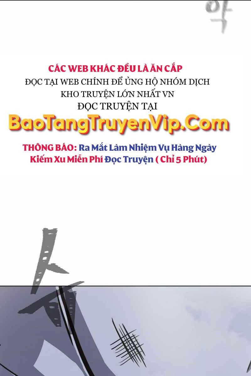 Người Chơi Cấp 1: Chương 47
