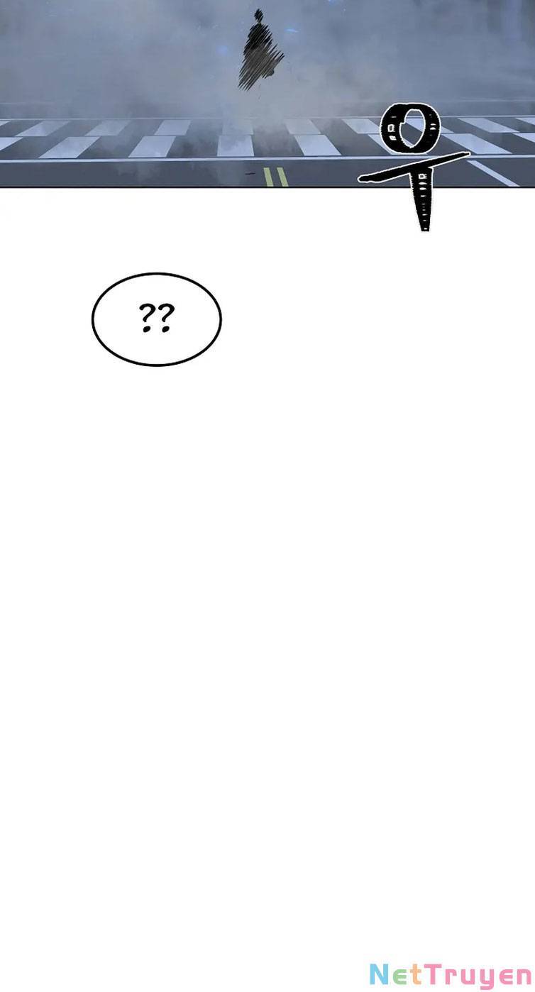 Người Chơi Cấp 1: Chương 48