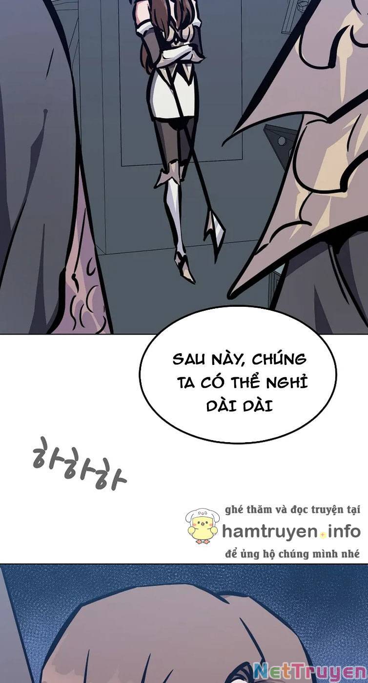 Người Chơi Cấp 1: Chương 48