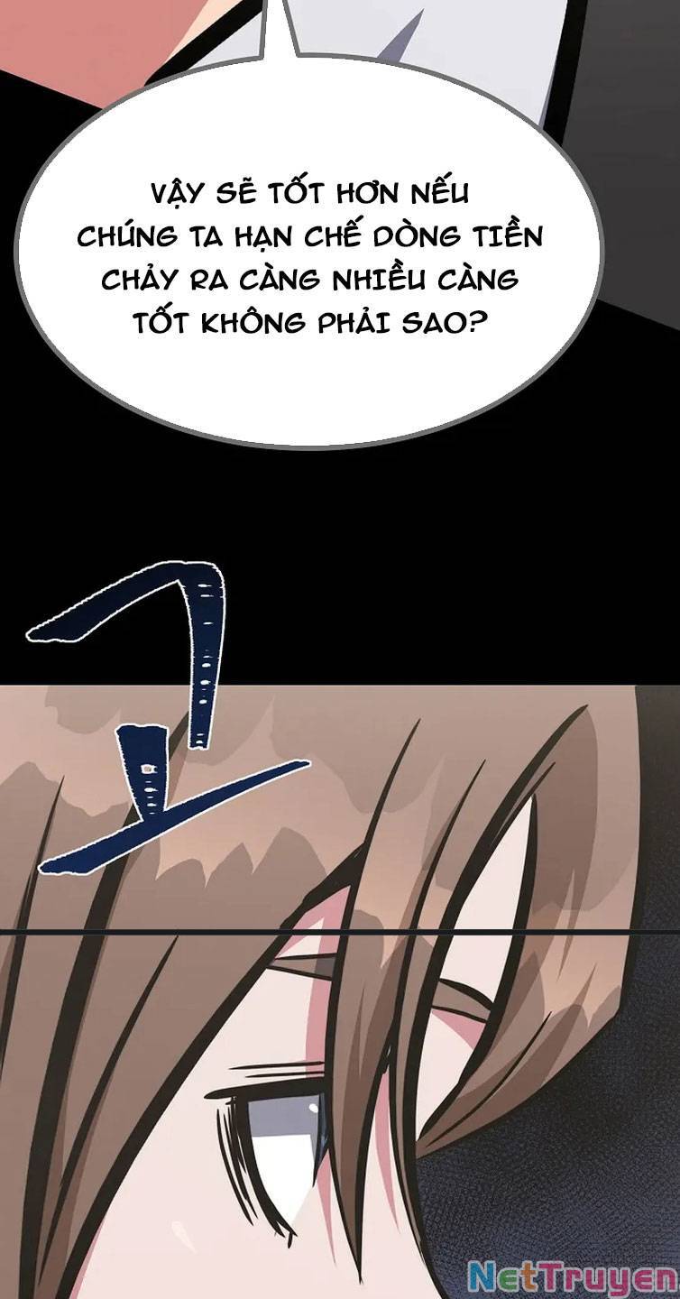 Người Chơi Cấp 1: Chương 48