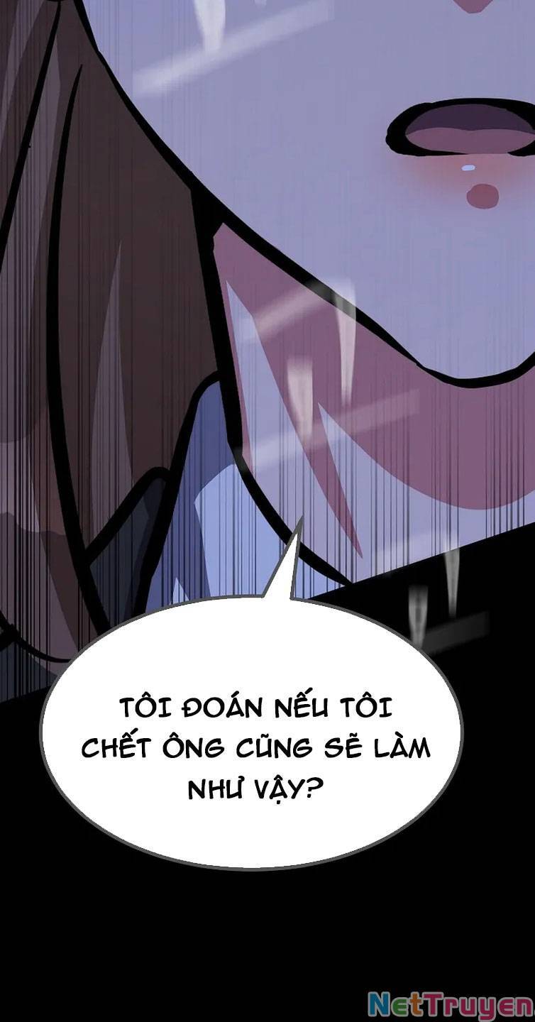 Người Chơi Cấp 1: Chương 48