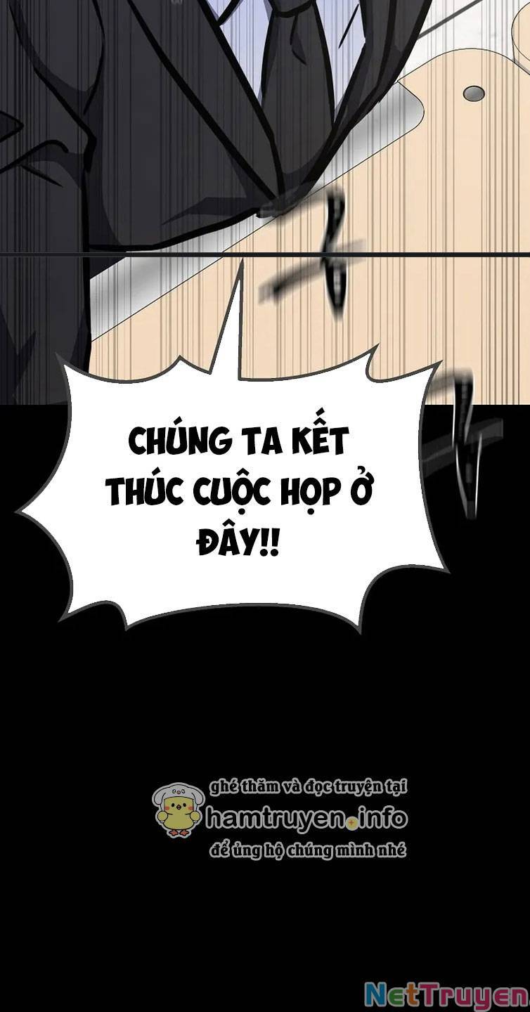 Người Chơi Cấp 1: Chương 48