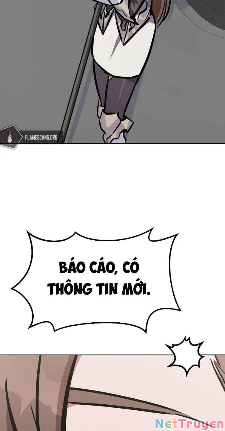 Người Chơi Cấp 1: Chương 48