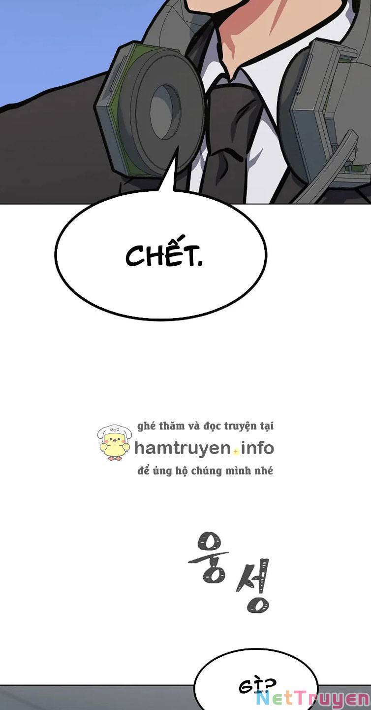 Người Chơi Cấp 1: Chương 48