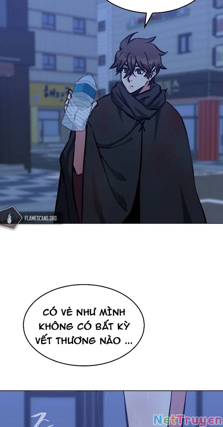 Người Chơi Cấp 1: Chương 48