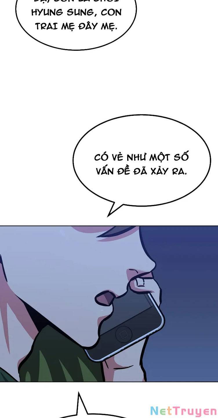 Người Chơi Cấp 1: Chương 48
