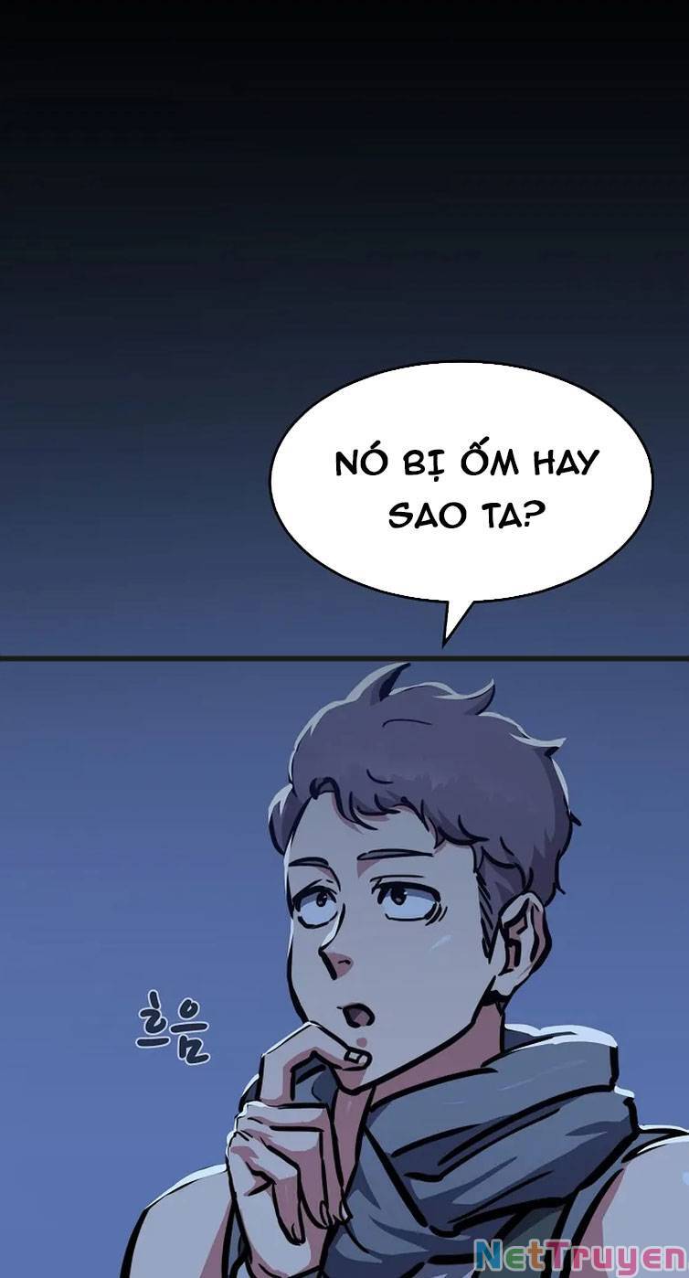Người Chơi Cấp 1: Chương 48