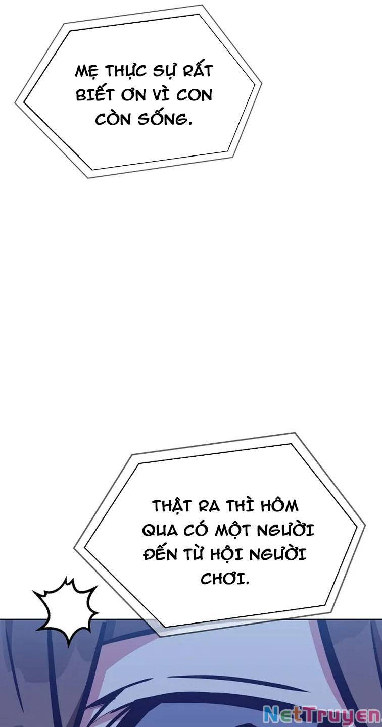 Người Chơi Cấp 1: Chương 48