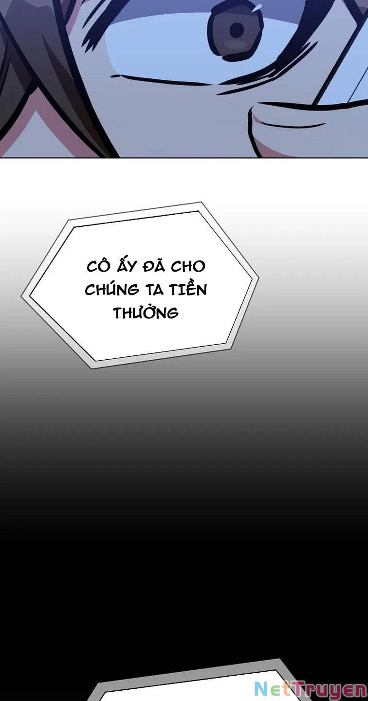 Người Chơi Cấp 1: Chương 48