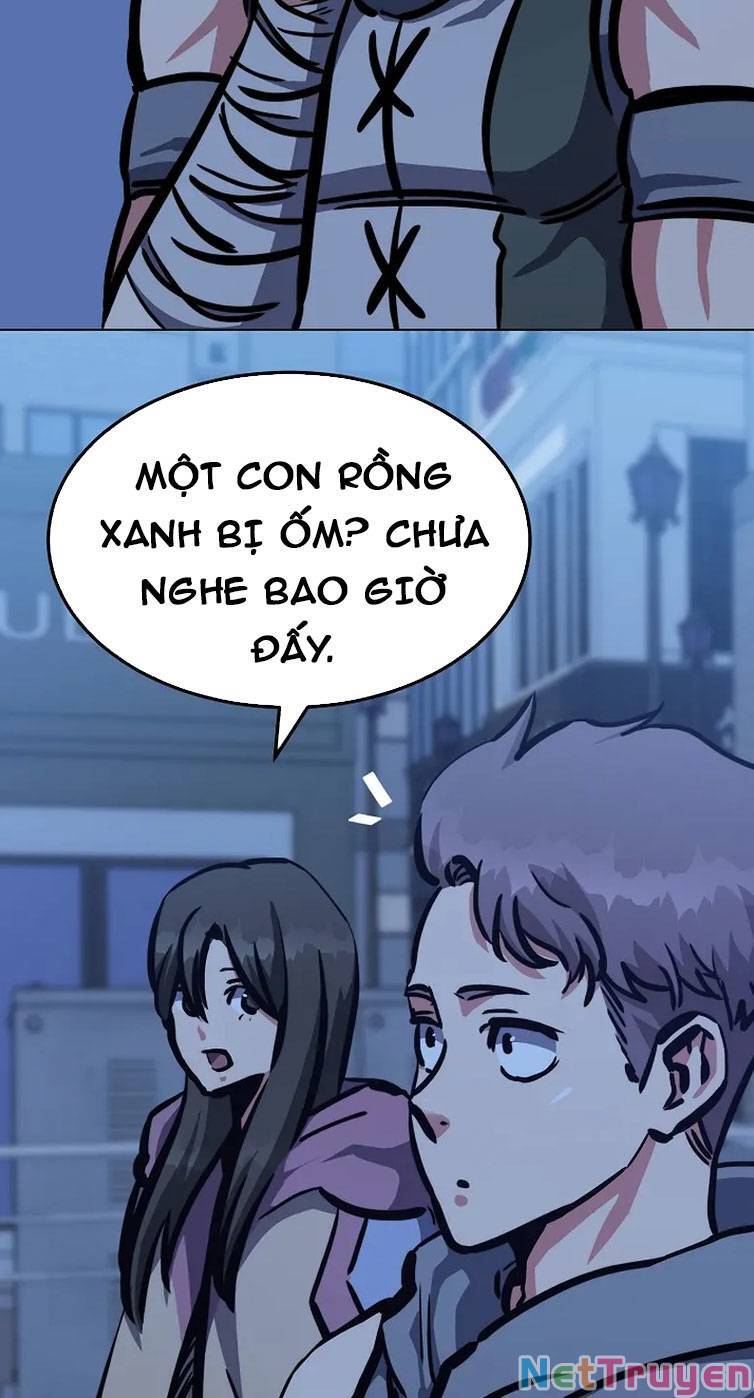Người Chơi Cấp 1: Chương 48
